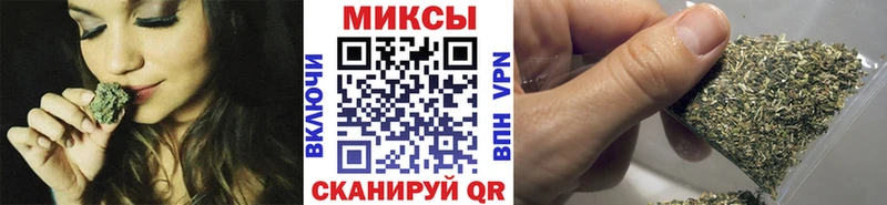БУТИРАТ Butirat  Опочка 