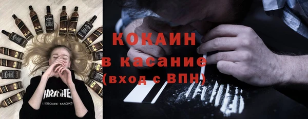 сатива Балахна