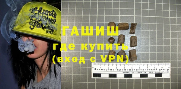 сатива Балахна