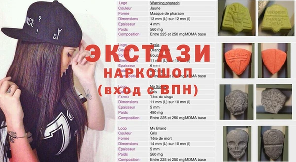 метамфетамин Балабаново