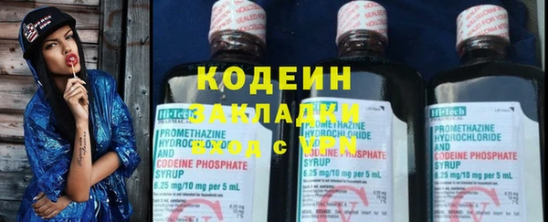 дмт Новозыбков